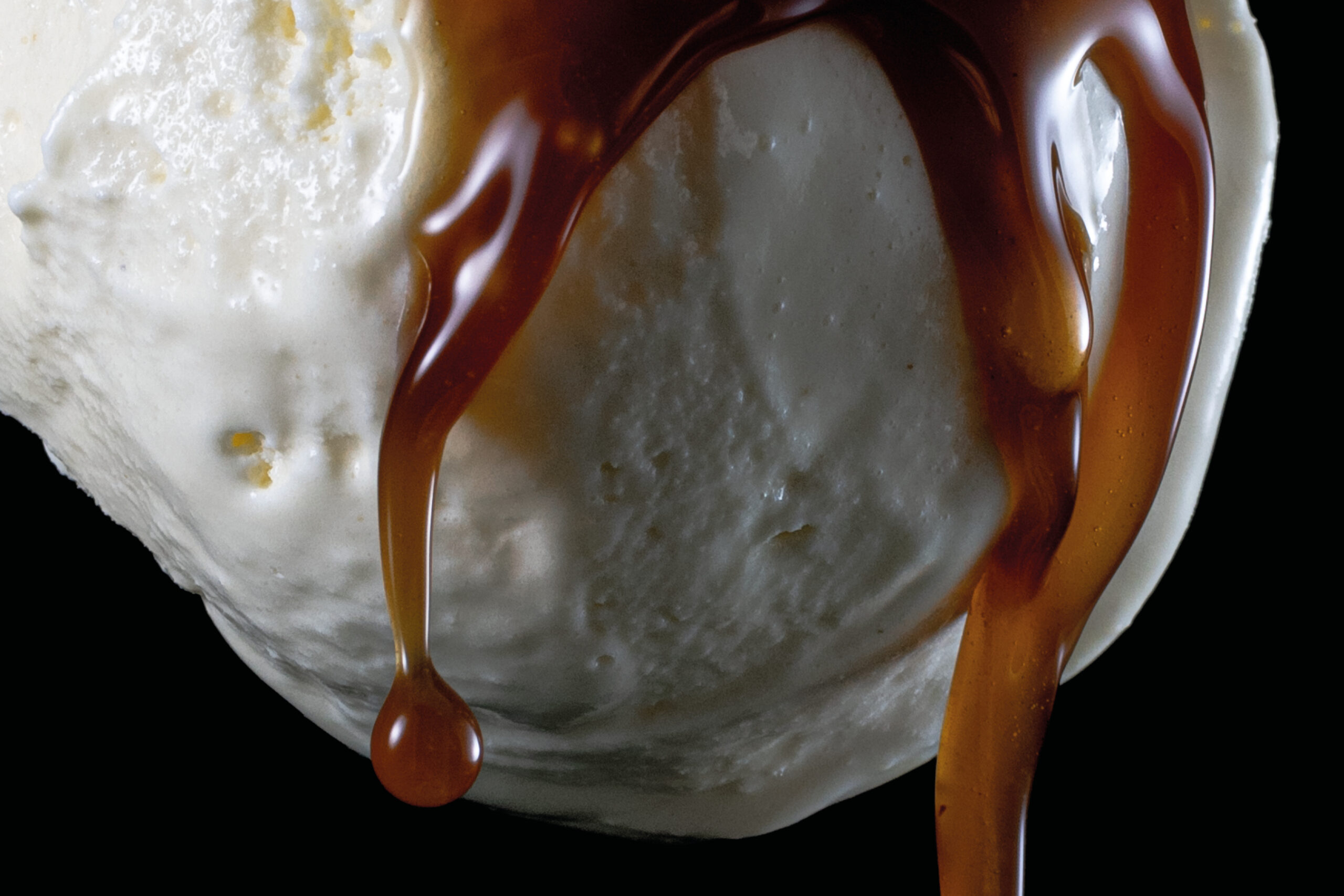Orso Caffè album cover